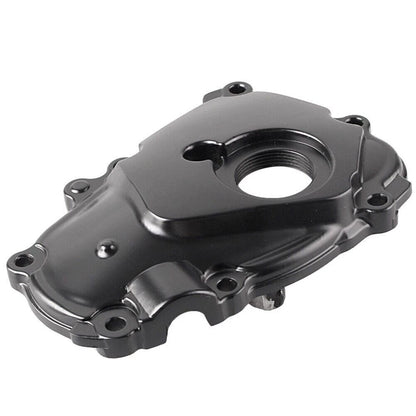 Engine Stator Cover for Yamaha YZF R6 (2003–2005) & R6S (2006–2009)