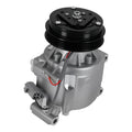 A/C Compressor for Toyota Echo 1.5L (2000–2005) CO 11063AC