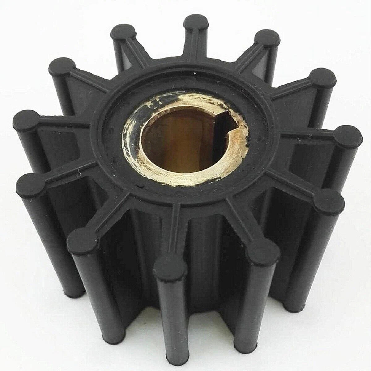 Impeller Gasket Kit for Chris Craft Sherwood Pump 11095-G 16.80-10010 327F 427