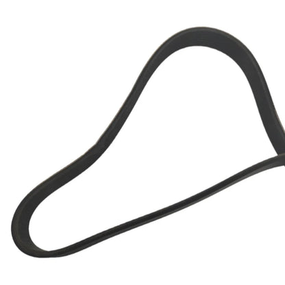 Drive Belt 31110-RRB-A01 for Honda Civic SI (2006–2011)