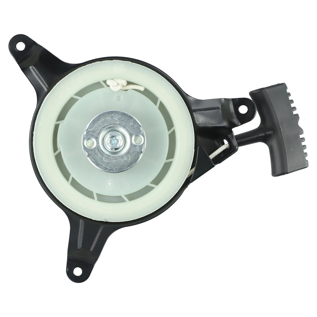 Recoil Starter for Engines