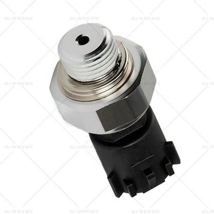 Oil Pressure Switch Sensor for Holden Commodore VE LS3 L76 L77 (2006–2013) 12621234