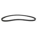 Sea Water Pump V Belt for MerCruiser 4.3-8.2L V8 (57-13457T, 57-13457Q)