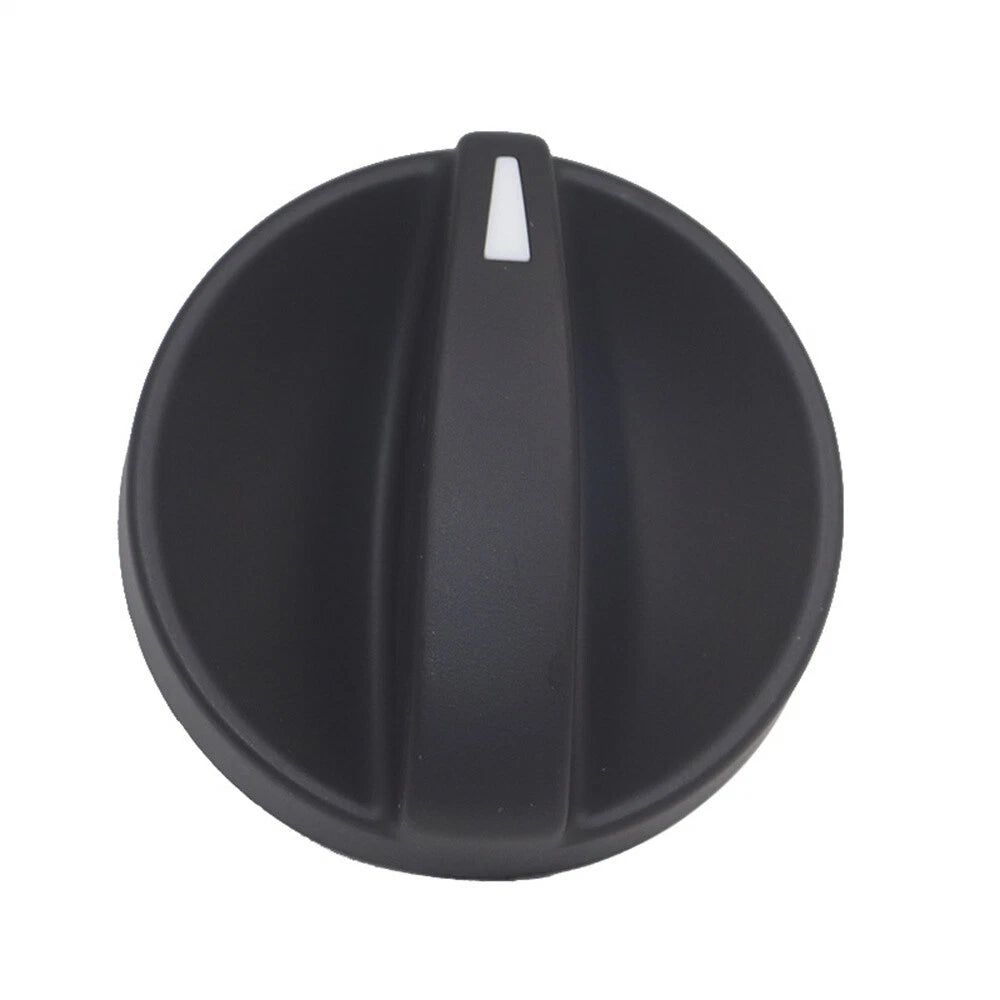 Fan Speed Control Knob Switch for Mazda 6 (2006–2008) GV3A61195