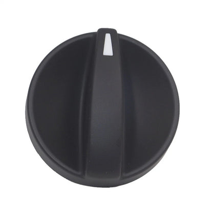 Fan Speed Control Knob Switch for Mazda 6 (2006–2008) GV3A61195