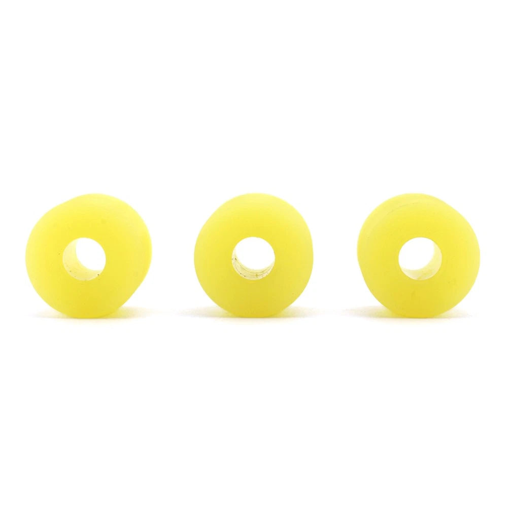 For Can Am X3 Maverick Sport Defender Driven Clutch Rhino Roller Kit 3 Pack