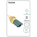 Coolant Temperature ECU Sensor for Peugeot 407 (2004–2008)