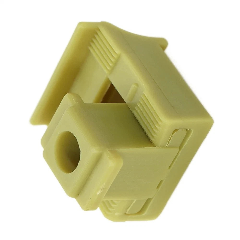 1x Automatic Transmission Gear Shifter Cable Bushing For Ford Explorer 2002-2005