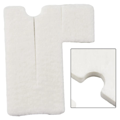Ink Pad Set for ET2700 ET2750 ET2756 ET2760