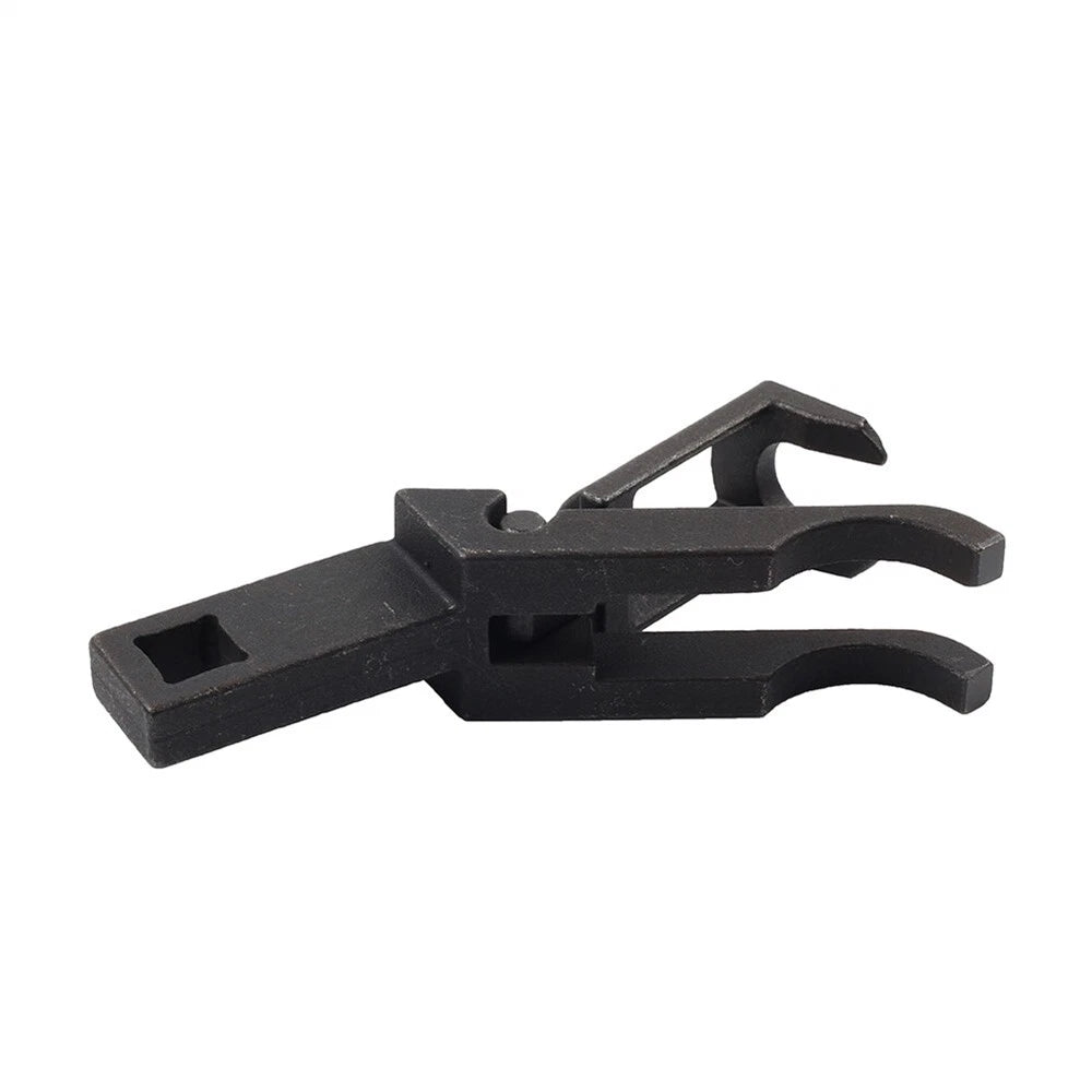 Valve Spring Compressor Tool for Ford 2-Valve, Mercury 2V (1991–2004)