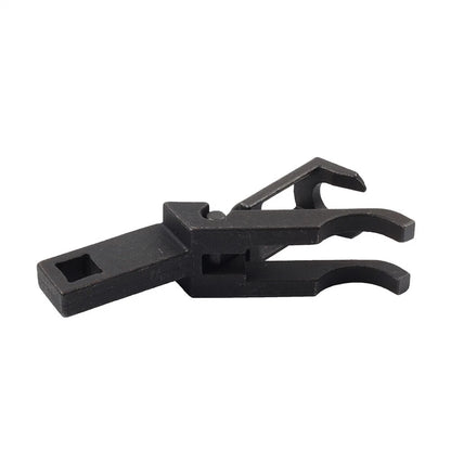 Valve Spring Compressor Tool for Ford 2-Valve, Mercury 2V (1991–2004)