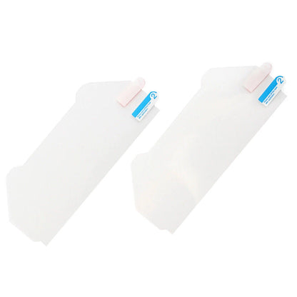 Screen Protective Film for Yamaha MT-10/FZ-10 (2016–2023)