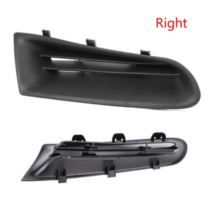 Front Right Bumper Grill 7701208684 for Renault Clio MK3 (2005–2009)