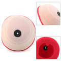 Air Filter for Honda CRF250R (2010–2013), CRF450R (2009–2012)