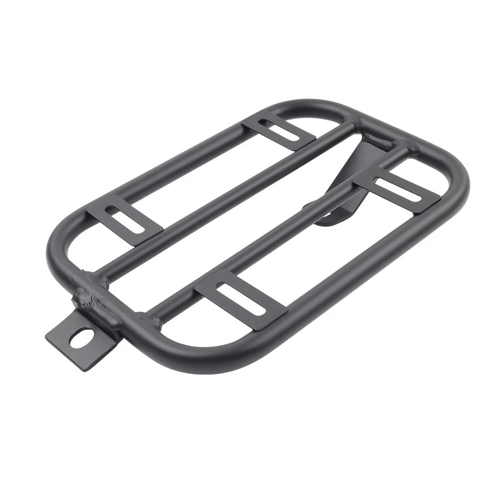 Rear Rack for Kawasaki Vulcan S 650 (2016–2025)