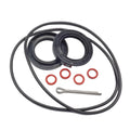 Lower Unit Repair Seal Kit for Yamaha 4-Stroke 200hp 225hp (F200 F225)