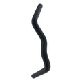 Replacement Hose for Vehicle Maintenance (Compatible Parts)