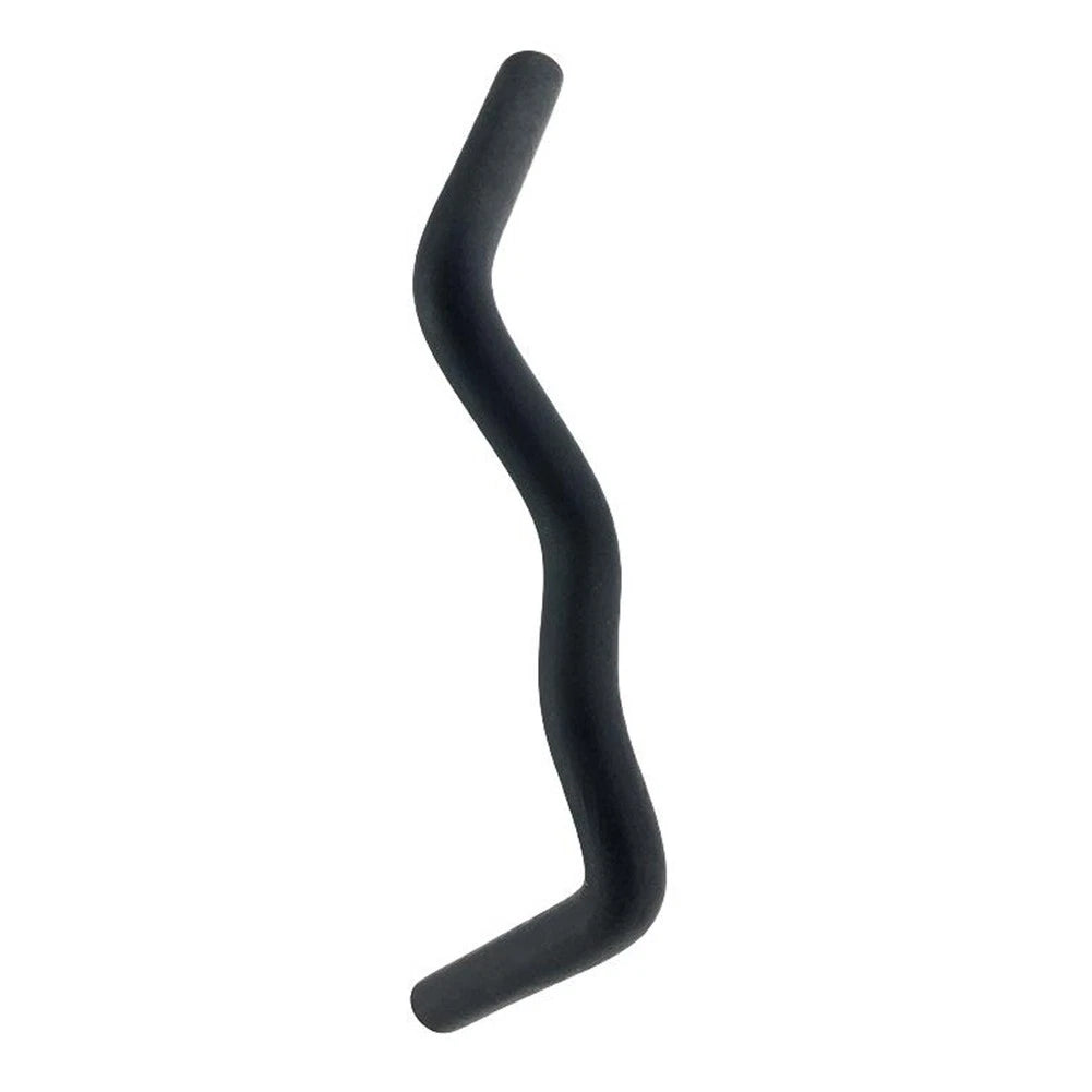 Replacement Hose for Vehicle Maintenance (Compatible Parts)