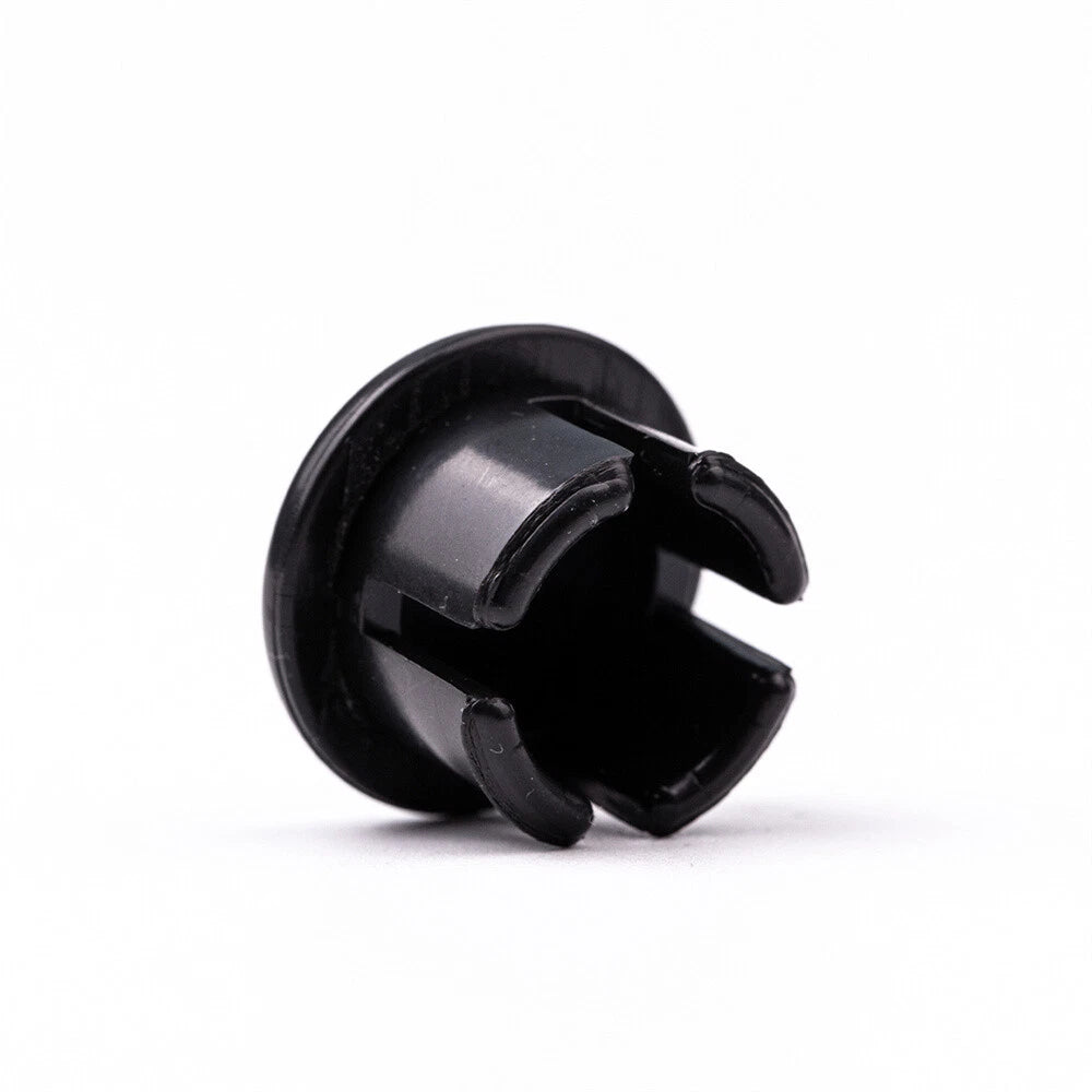 Shift Cable Bushing for Saturn S-Series SL SW SC (1991–2002)