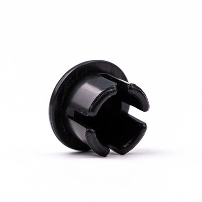 Shift Cable Bushing for Saturn S-Series SL SW SC (1991–2002)