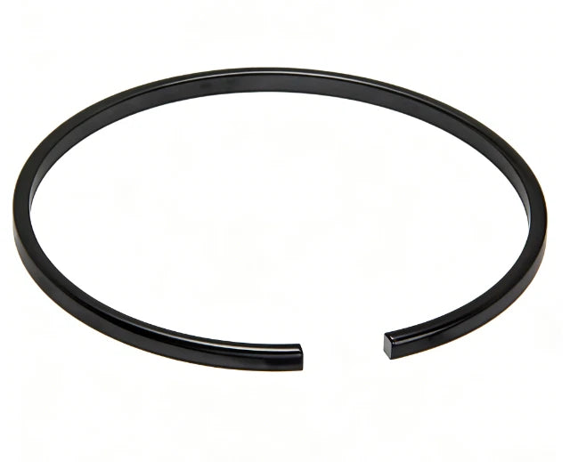 Crankshaft Sealing Ring 6E5-11447-00-00 for Yamaha Outboard 115-200 HP (1990–2023)