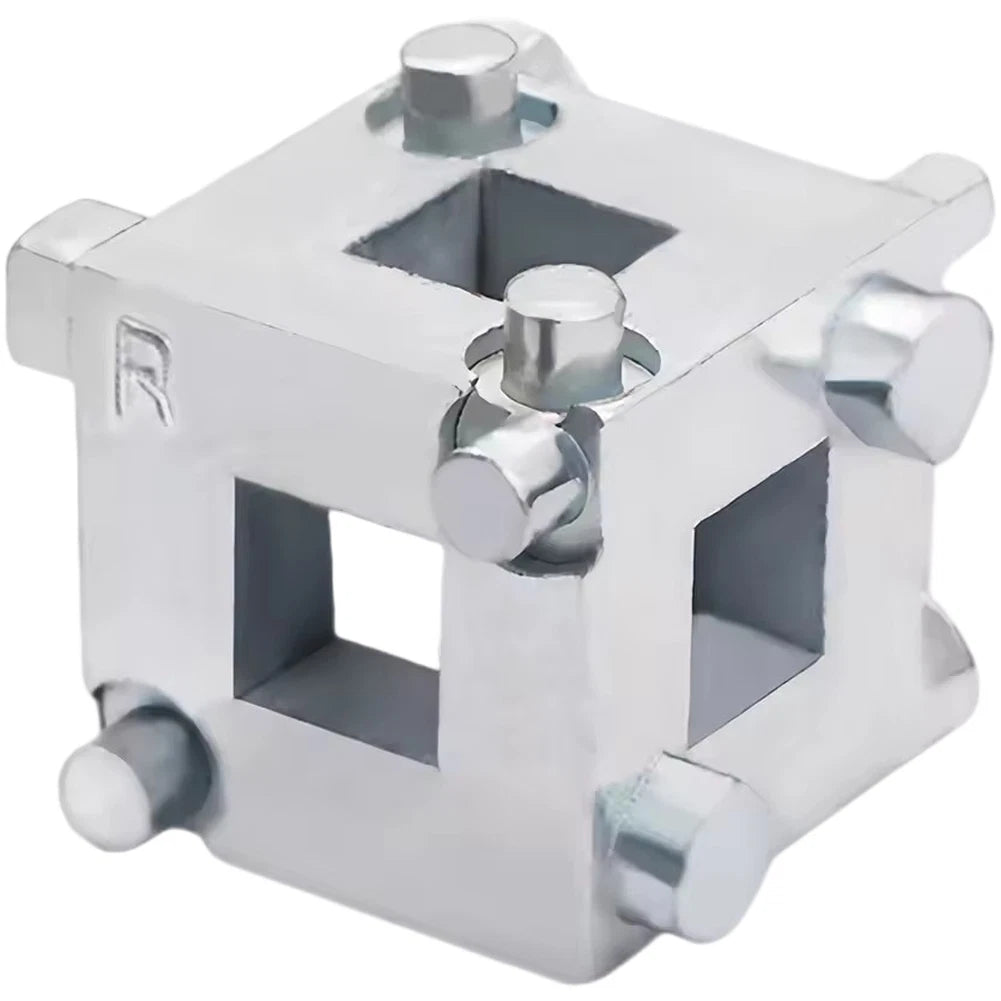 Brake Caliper Adjuster Tool for Disc Brake Piston (Universal)