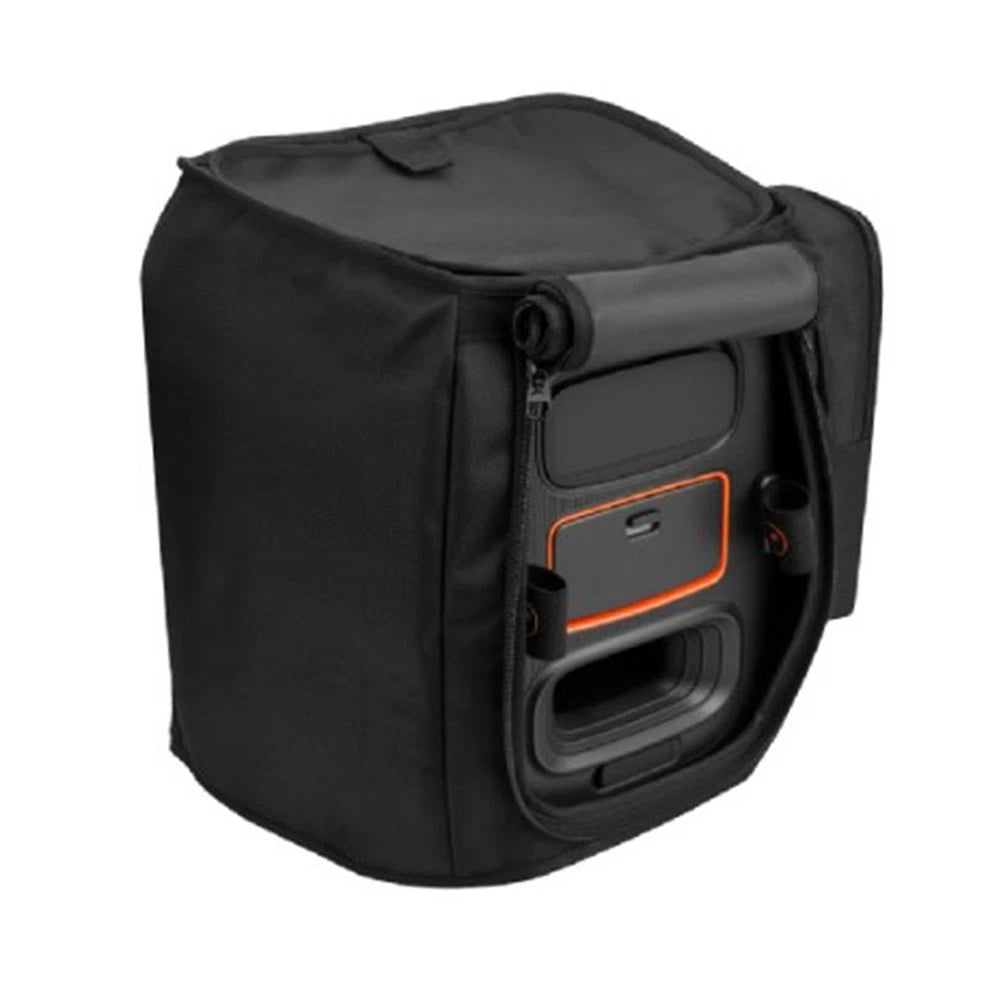 Custom Fit Speaker Cover for JBL Encore2