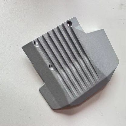 TPI Distributor Cover Extension for Camaro Corvette Firebird (1992–1995) 10108425