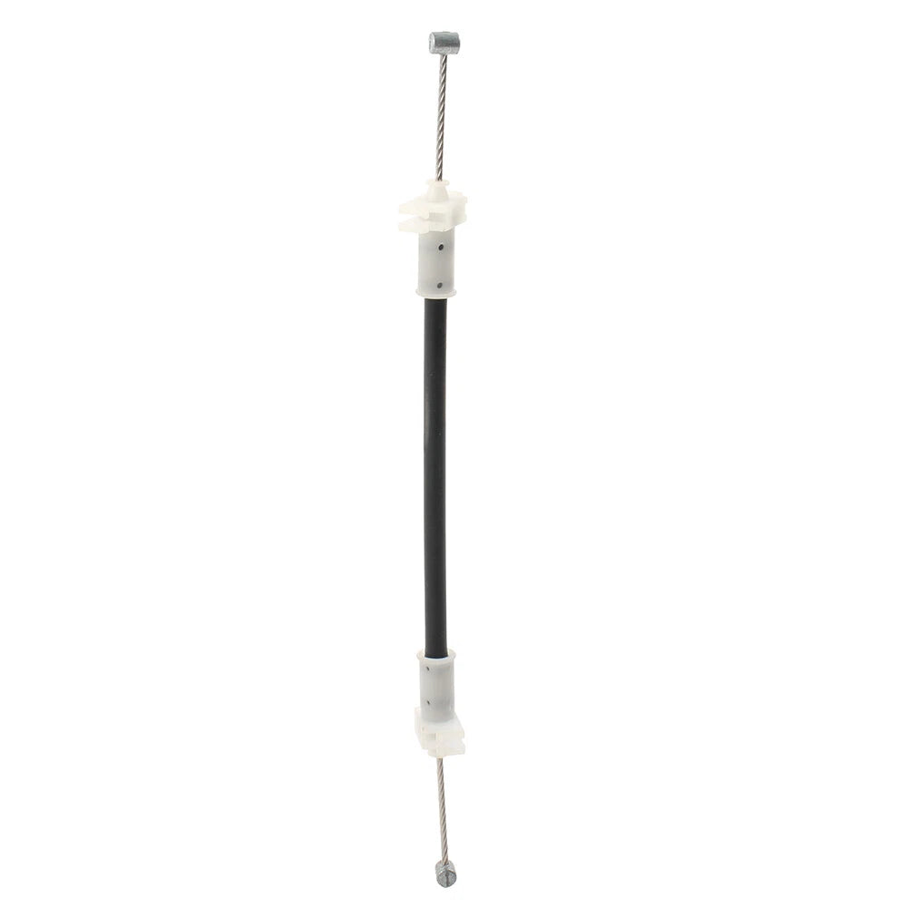 Left Door Lock Release Control Cable for Land Rover Range Rover Evoque (2012–Present)