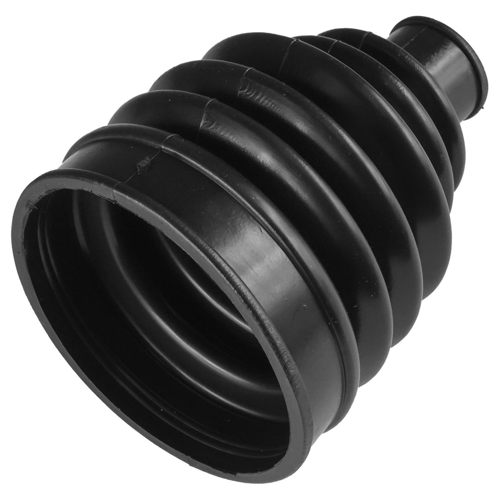 Front Axle Inner CV Boot Kit for John Deere XUV625i XUV825E (2013–2023)