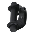 Rear Differential Dynamic Damper for Honda CR-V, Element (2002–2006)