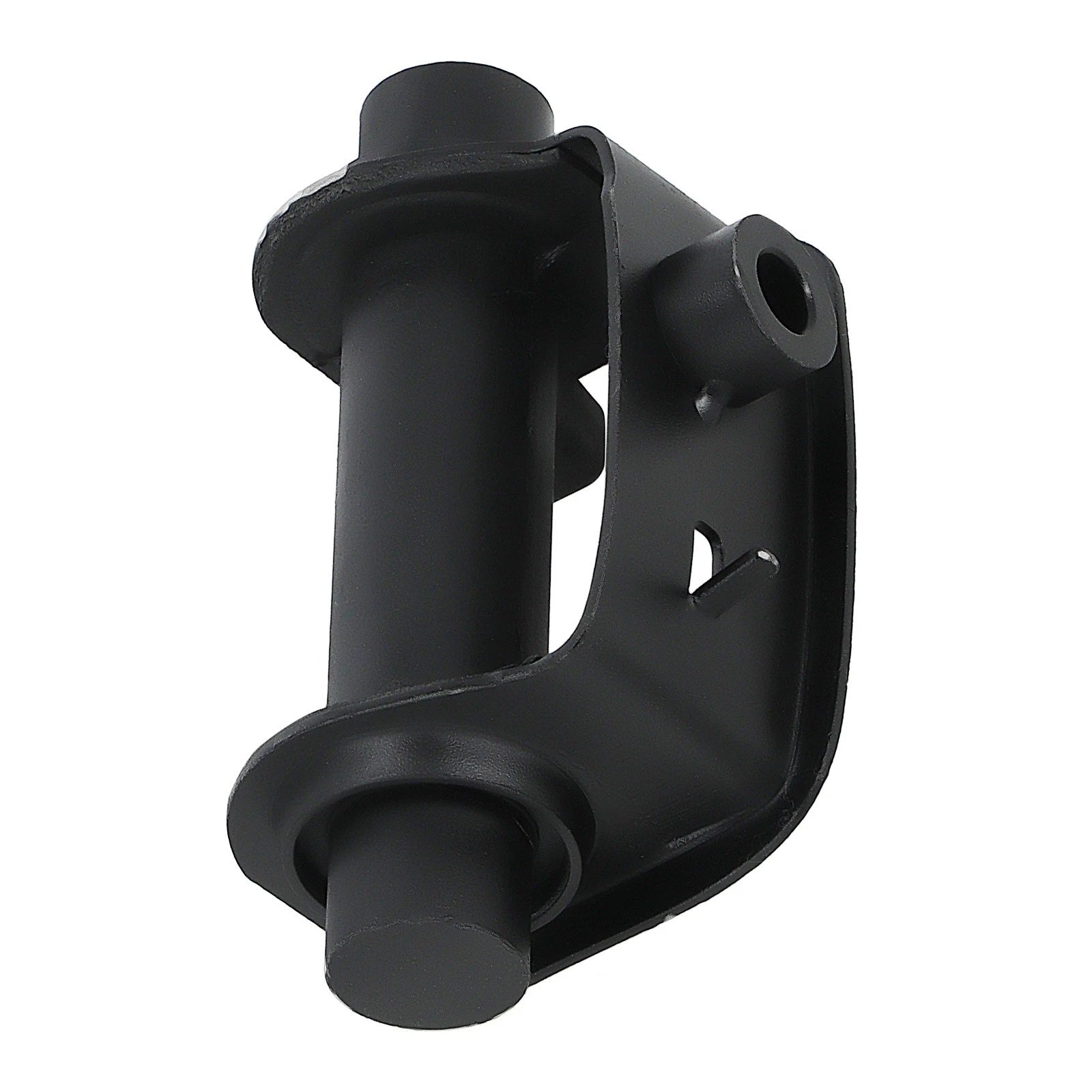 Rear Differential Dynamic Damper for Honda CR-V, Element (2002–2006)