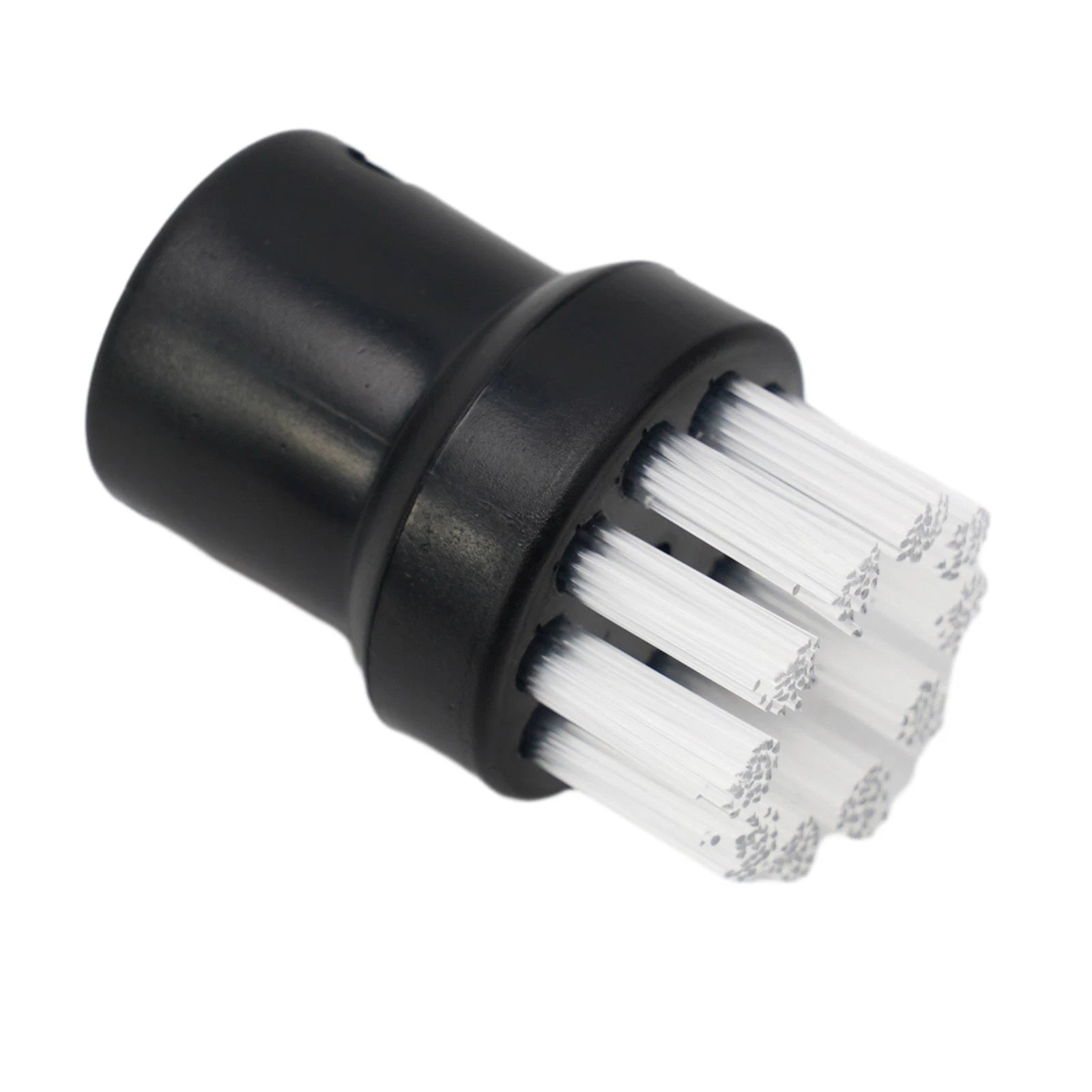 4pcs Brush Nozzle for Karcher SC2 SC3 (2010–2023)