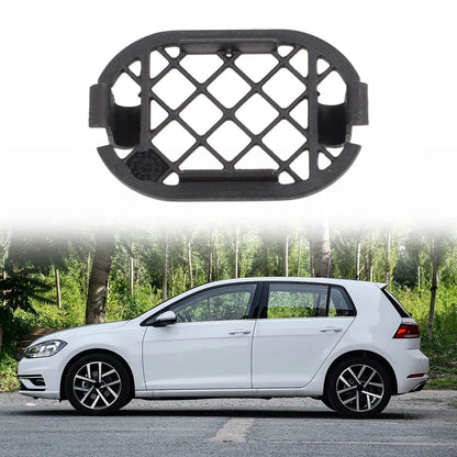 Transmission Dust Shield for Golf MK7 (2013–2020) and Skoda Octavia (2013–2020)