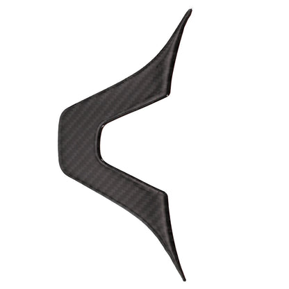 Carbon Fiber Trim for Mercedes-Benz CLA GLA A B C E Class