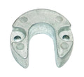 Trim Anode for Mercruiser Alpha I/Gen One & Gen Two
