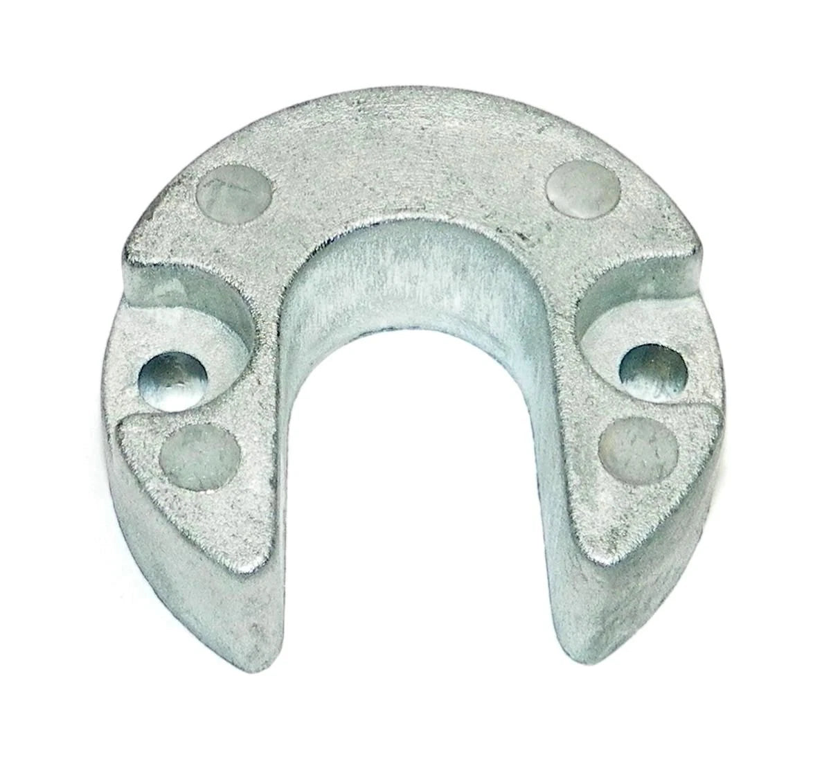 Trim Anode for Mercruiser Alpha I/Gen One & Gen Two