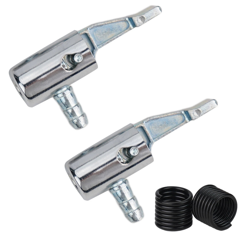 Inflator Pump Adapter Connector for