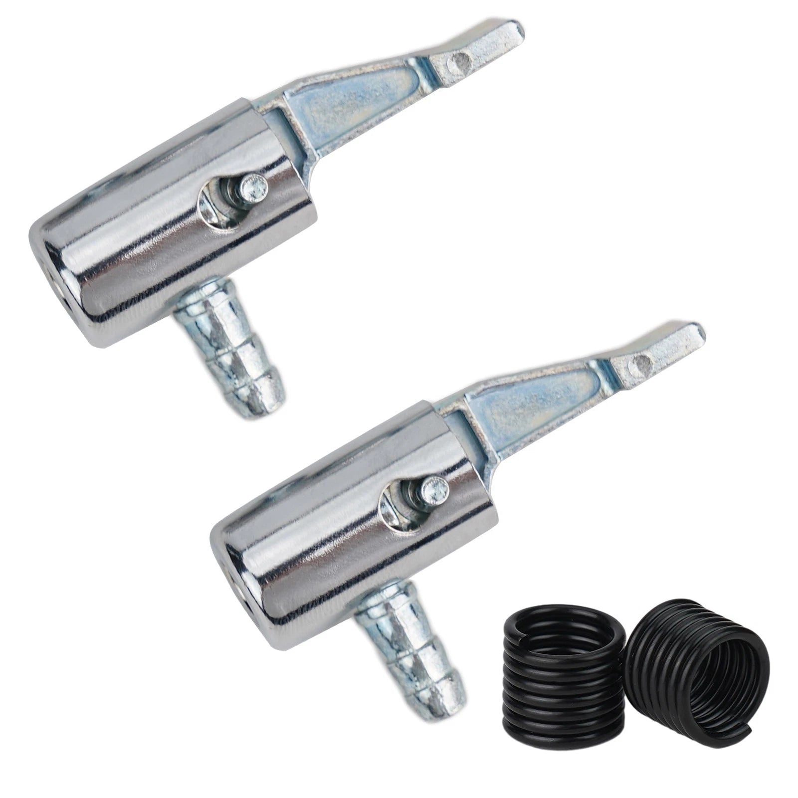 Inflator Pump Adapter Connector for