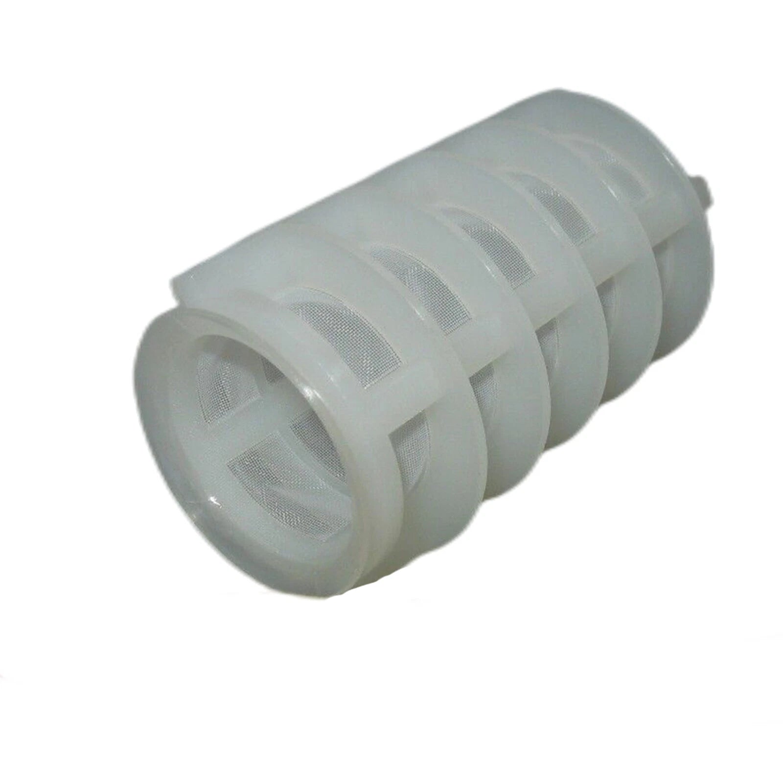 Marine Fuel Filter for Yamaha (6F5-24563-00-00, 655-24563-00-00, Sierra 18-7780)