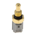 Engine Coolant Temperature Sensor Replacement for Ford Mondeo (2013–2016)