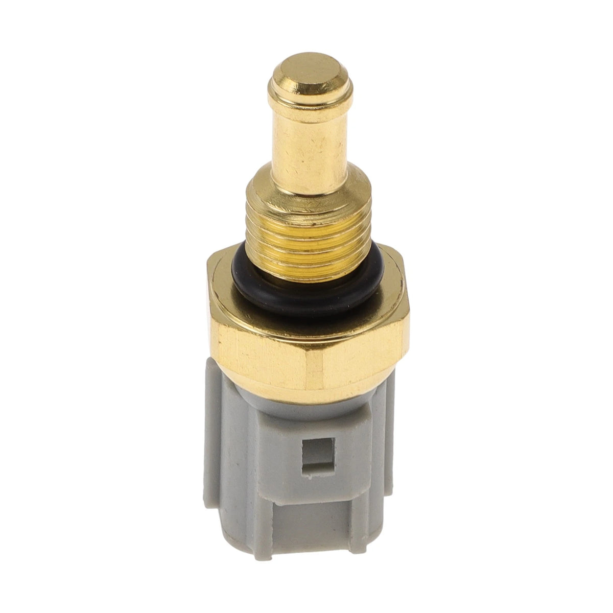 Engine Coolant Temperature Sensor Replacement for Ford Mondeo (2013–2016)