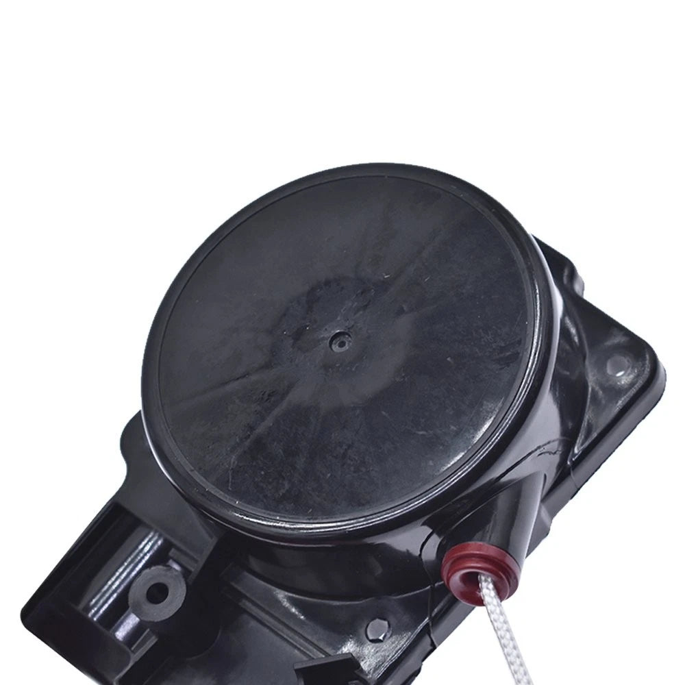 Pull Recoil Starter for Redmax EBZ6500 EBZ7500 EBZ8500 (2000–2023)