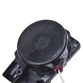 Pull Recoil Starter for Redmax EBZ6500 EBZ7500 EBZ8500 (2000–2023)