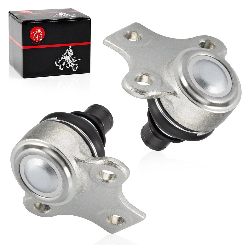 Ball Joints 706200444 for Can-Am Outlander 400/MAX 400 4x4 (2006–2014)