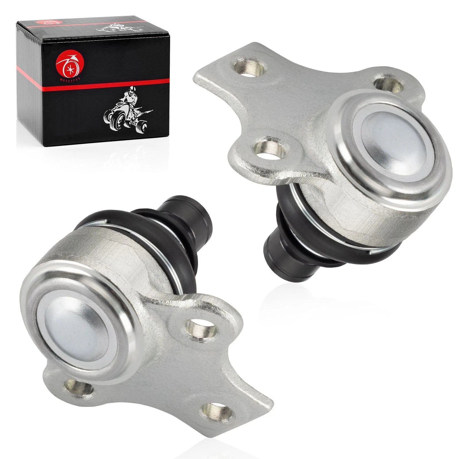 Ball Joints 706200444 for Can-Am Outlander 400/MAX 400 4x4 (2006–2014)