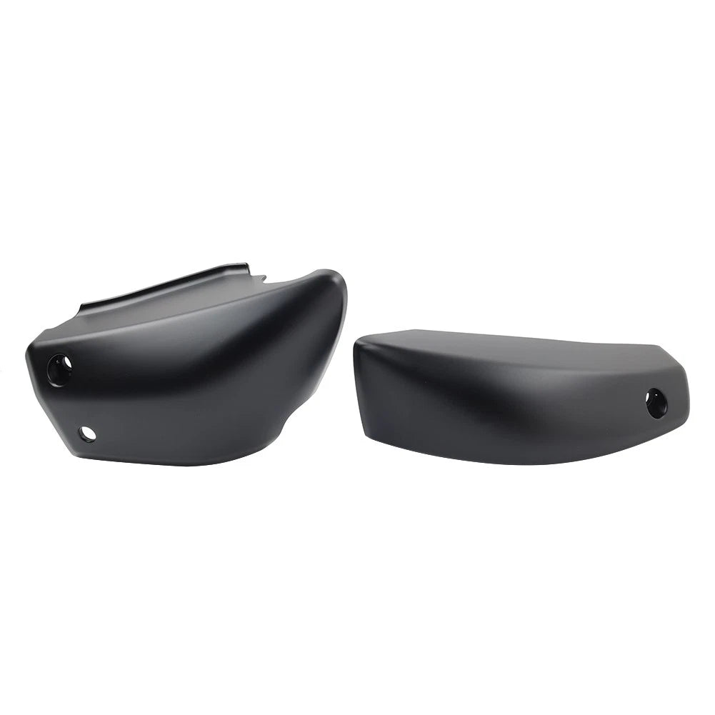 Battery Side Fairing for Yamaha V-Star XVS 950 XVS950CT (2009–2017)