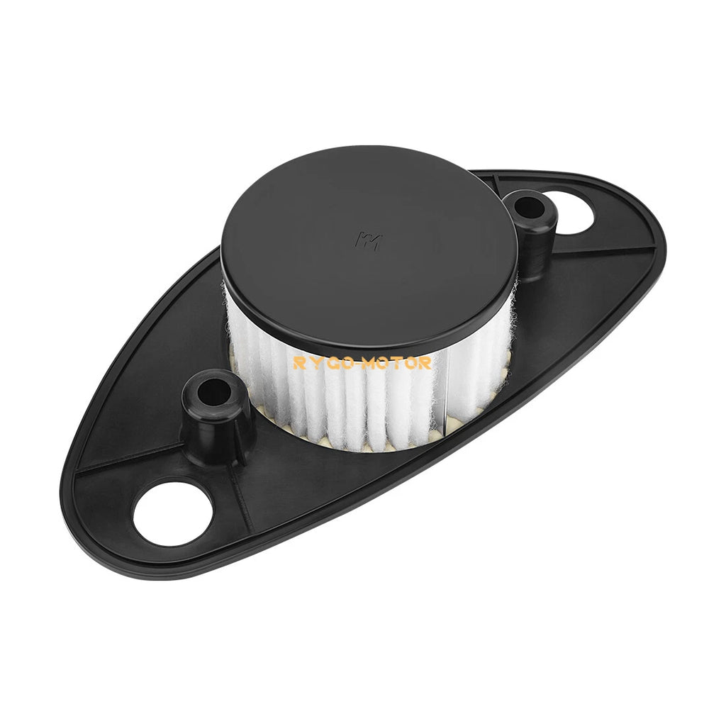 Air Filter Cleaner 13780-41F20 for Suzuki Boulevard C50 (2005–2009)