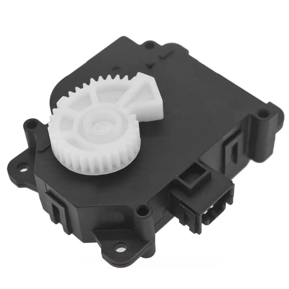 Replacement HVAC Door Actuator for Toyota Lexus (2.4L, 3.5L)
