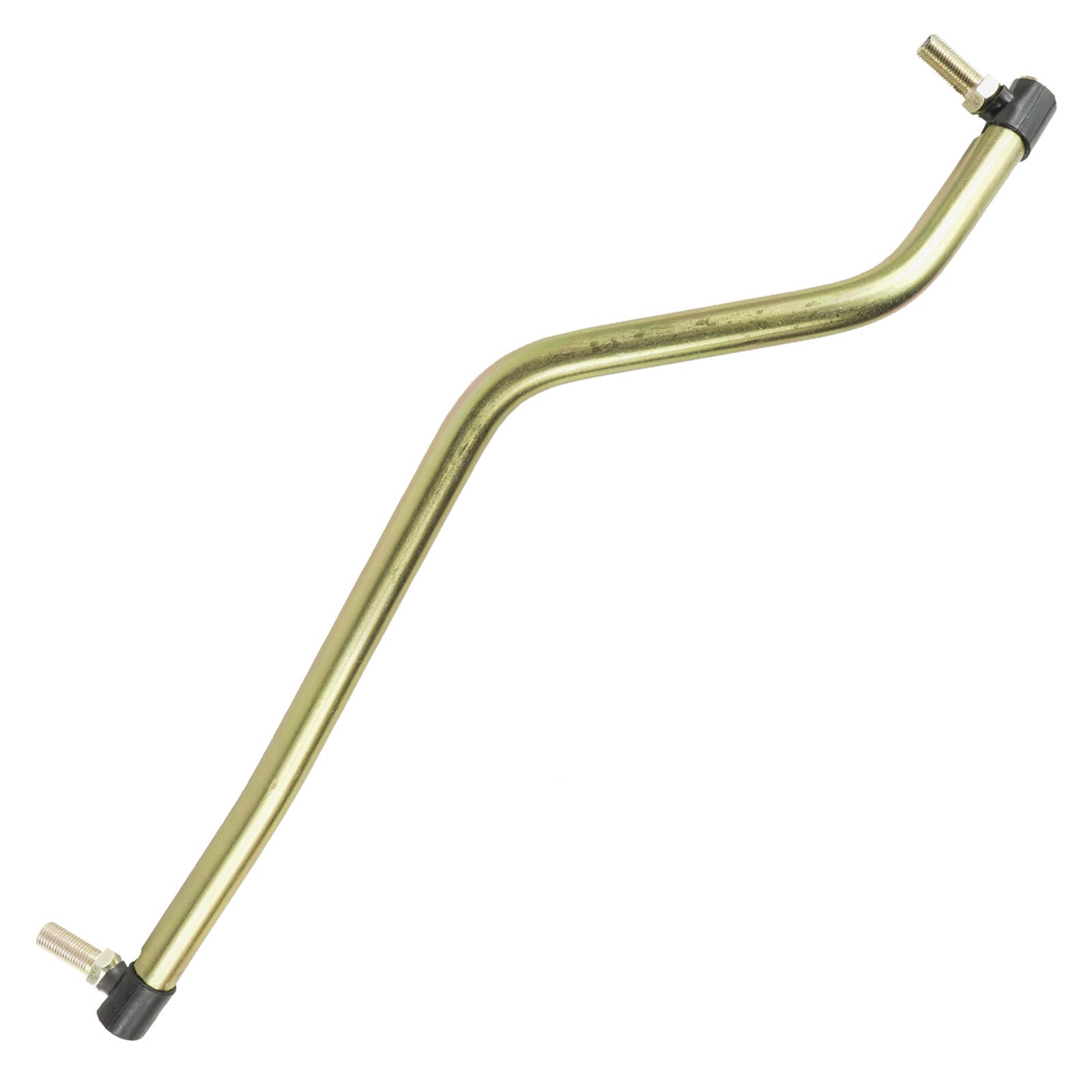 Steering Left Drag Link Replacement for Husqvarna (1986–2009)
